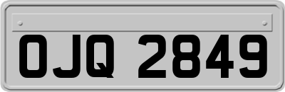 OJQ2849