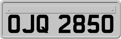 OJQ2850