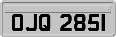 OJQ2851