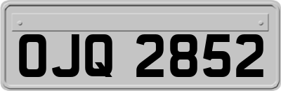 OJQ2852