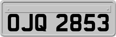 OJQ2853