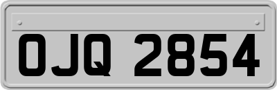 OJQ2854