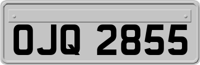 OJQ2855