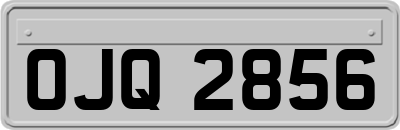 OJQ2856