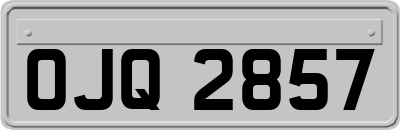 OJQ2857