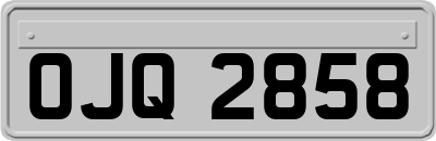 OJQ2858