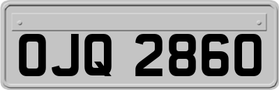 OJQ2860