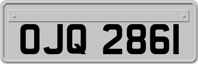 OJQ2861