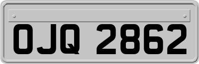 OJQ2862