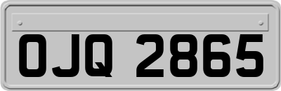 OJQ2865