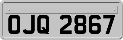 OJQ2867
