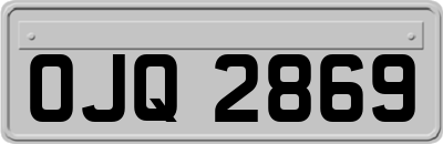 OJQ2869