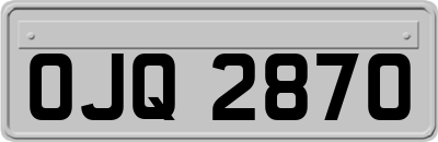 OJQ2870