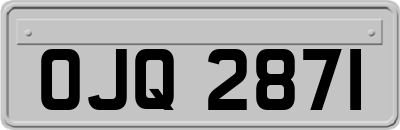 OJQ2871