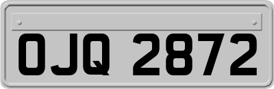 OJQ2872