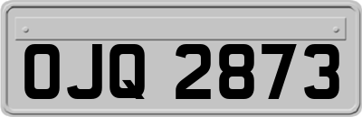 OJQ2873