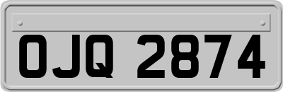 OJQ2874