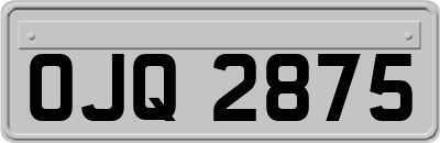 OJQ2875
