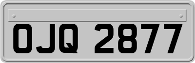 OJQ2877