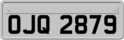 OJQ2879