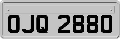 OJQ2880