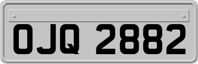 OJQ2882