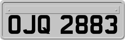 OJQ2883