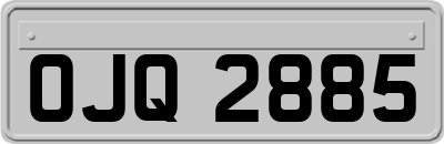 OJQ2885