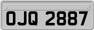 OJQ2887