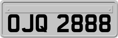 OJQ2888
