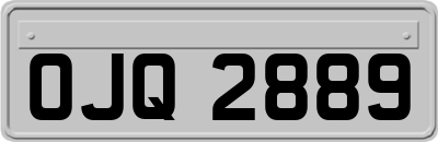 OJQ2889