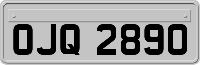 OJQ2890