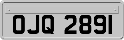 OJQ2891