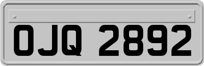 OJQ2892