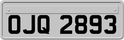 OJQ2893