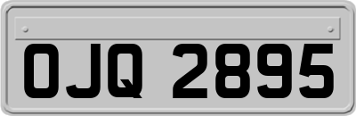 OJQ2895