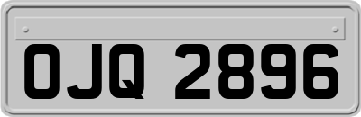 OJQ2896