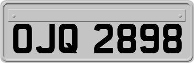 OJQ2898