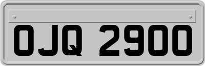 OJQ2900