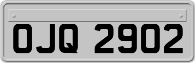 OJQ2902