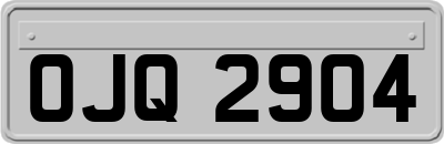OJQ2904