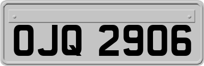 OJQ2906