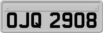 OJQ2908