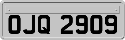 OJQ2909