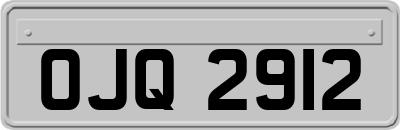 OJQ2912