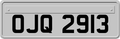 OJQ2913