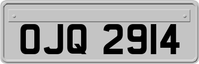 OJQ2914