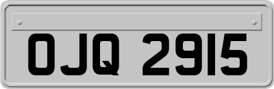OJQ2915