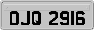 OJQ2916