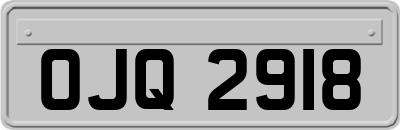 OJQ2918